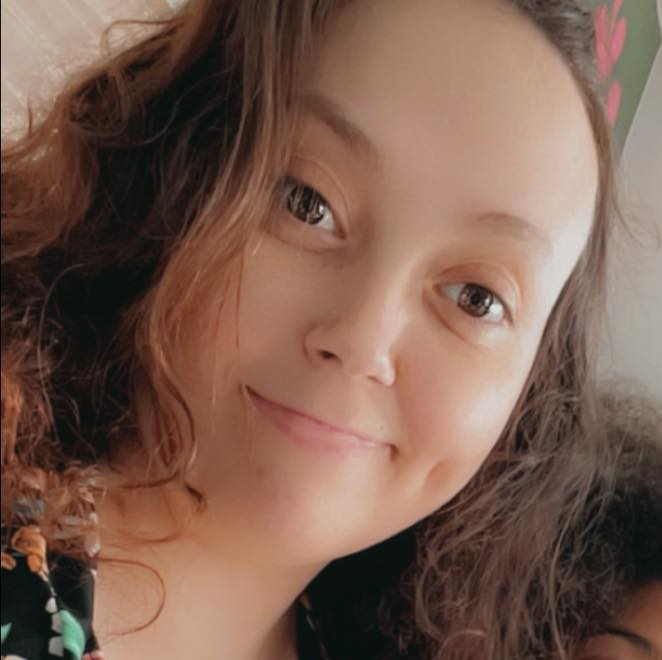 A professional portrait of Alexis S. Bukovinski